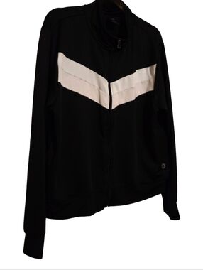 Pro Player Athletic Jacket